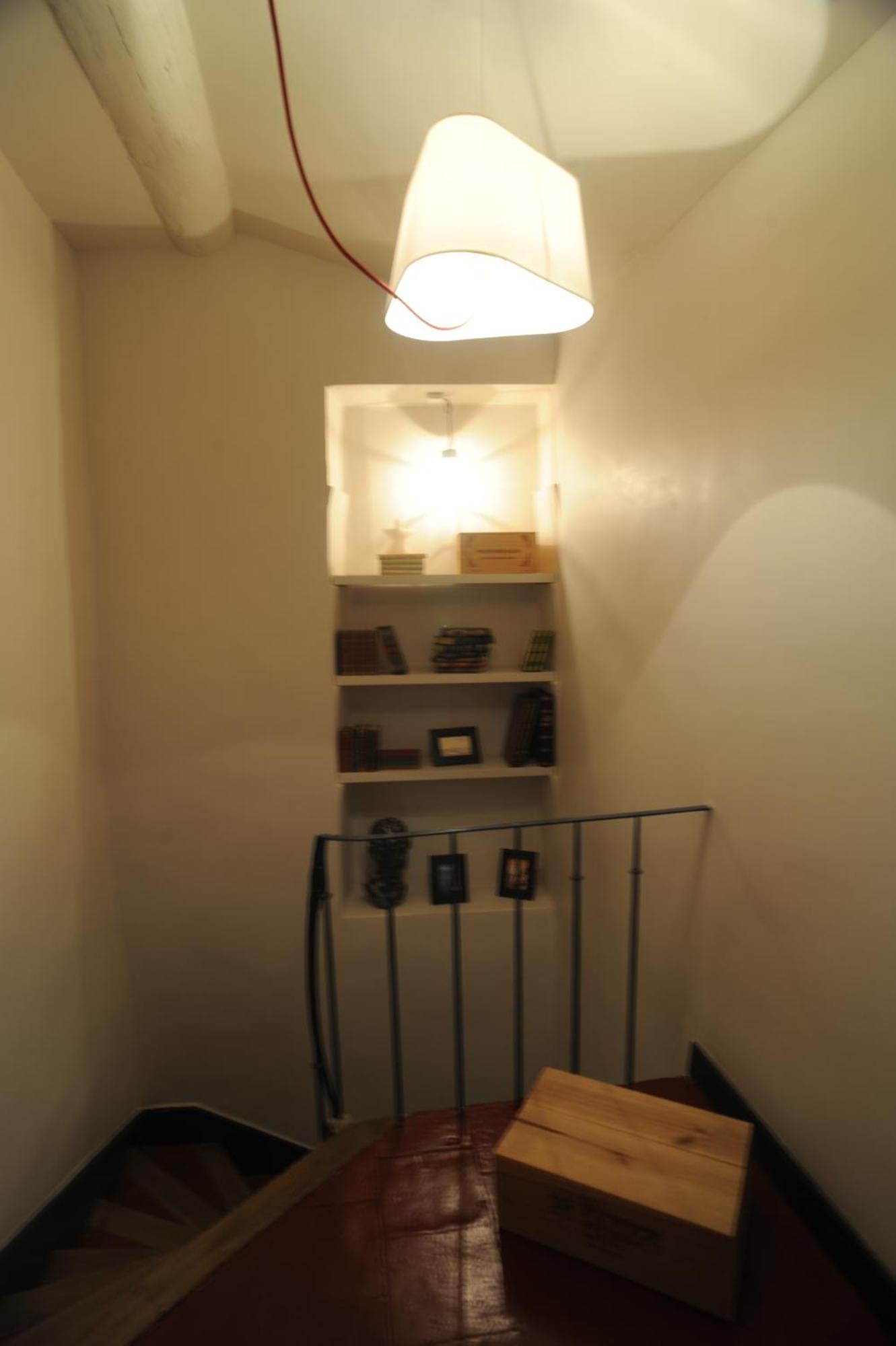 Les Chambres D'Andrea Marseillan  Ngoại thất bức ảnh
